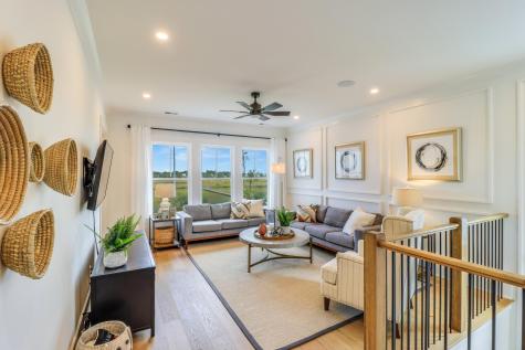 1548 John Fenwick Lane Johns Island SC 29455