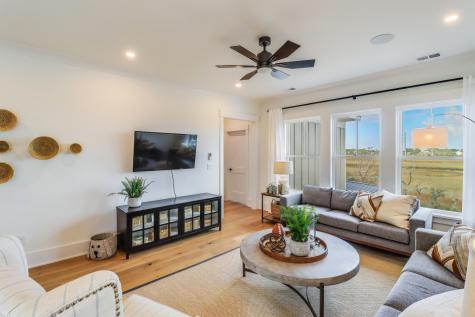 1548 John Fenwick Lane Johns Island SC 29455