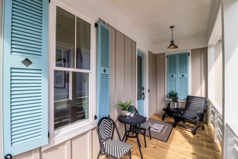 1548 John Fenwick Lane Johns Island SC 29455