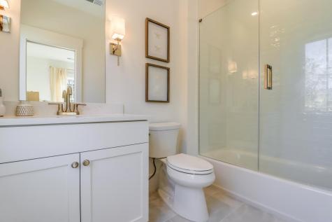 1548 John Fenwick Lane Johns Island SC 29455