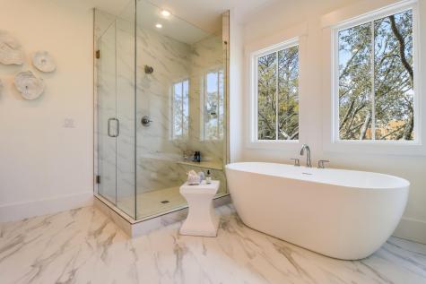 1548 John Fenwick Lane Johns Island SC 29455