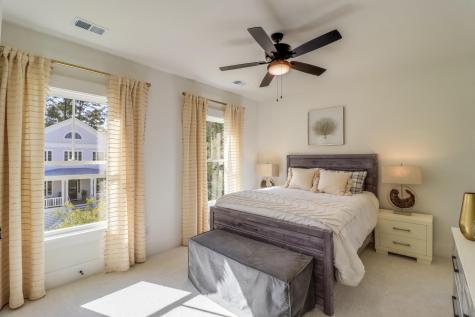 1548 John Fenwick Lane Johns Island SC 29455