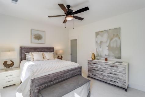 1548 John Fenwick Lane Johns Island SC 29455