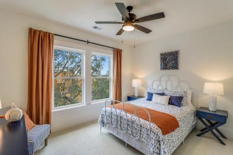 1548 John Fenwick Lane Johns Island SC 29455