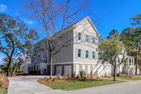 1548 John Fenwick Lane Johns Island SC 29455
