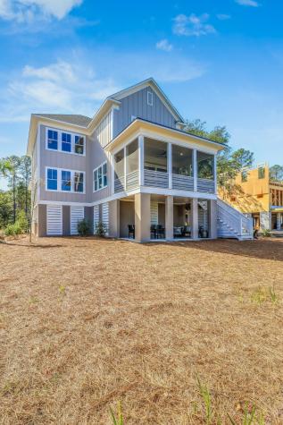 1548 John Fenwick Lane Johns Island SC 29455