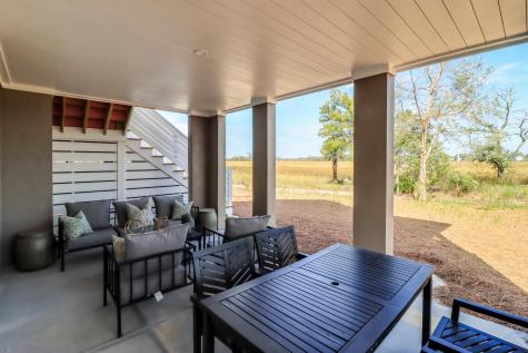 1548 John Fenwick Lane Johns Island SC 29455
