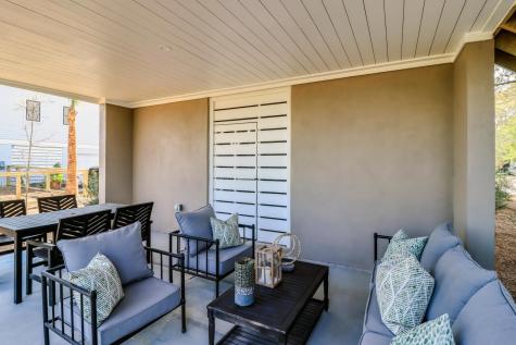 1548 John Fenwick Lane Johns Island SC 29455