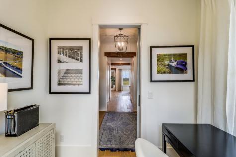 1548 John Fenwick Lane Johns Island SC 29455