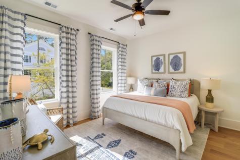 1548 John Fenwick Lane Johns Island SC 29455