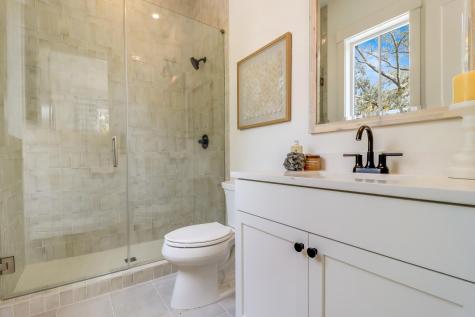 1548 John Fenwick Lane Johns Island SC 29455
