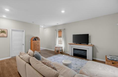 323 Saddlewood Drive Charleston SC 29414