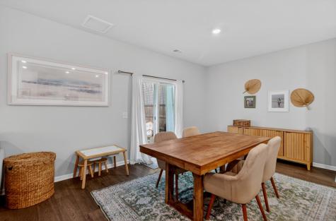 323 Saddlewood Drive Charleston SC 29414