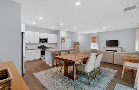 323 Saddlewood Drive Charleston SC 29414