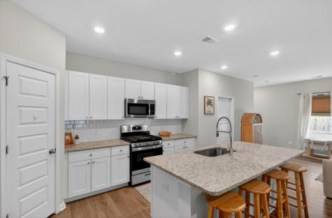 323 Saddlewood Drive Charleston SC 29414