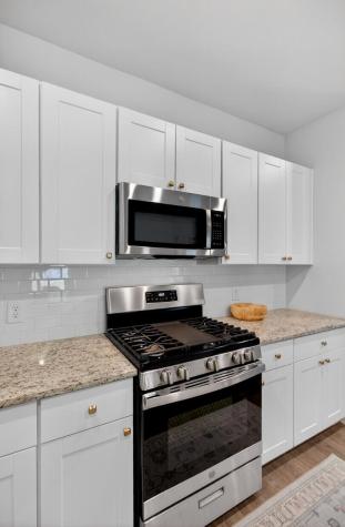 323 Saddlewood Drive Charleston SC 29414