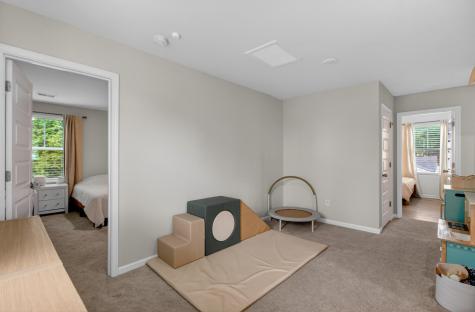323 Saddlewood Drive Charleston SC 29414