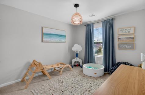 323 Saddlewood Drive Charleston SC 29414