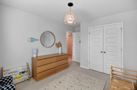 323 Saddlewood Drive Charleston SC 29414