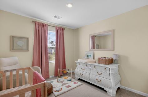 323 Saddlewood Drive Charleston SC 29414