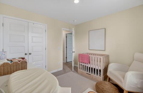 323 Saddlewood Drive Charleston SC 29414