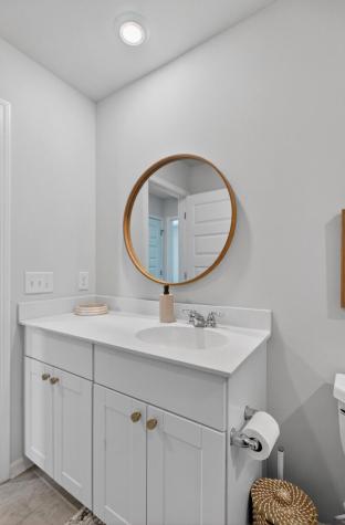 323 Saddlewood Drive Charleston SC 29414