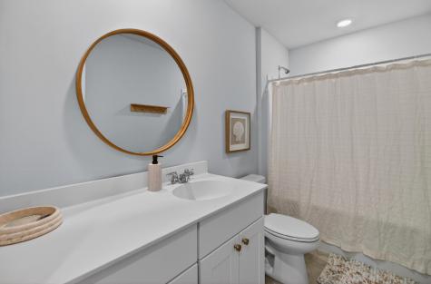 323 Saddlewood Drive Charleston SC 29414