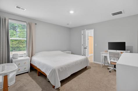 323 Saddlewood Drive Charleston SC 29414