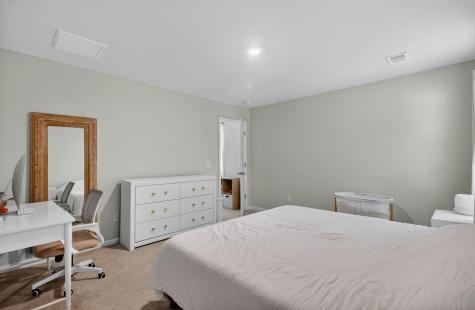 323 Saddlewood Drive Charleston SC 29414