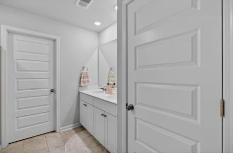 323 Saddlewood Drive Charleston SC 29414