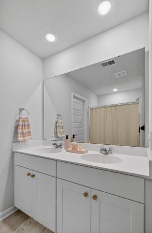 323 Saddlewood Drive Charleston SC 29414