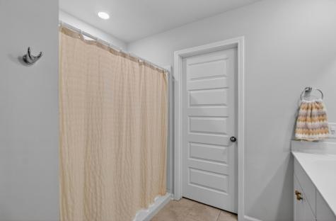 323 Saddlewood Drive Charleston SC 29414