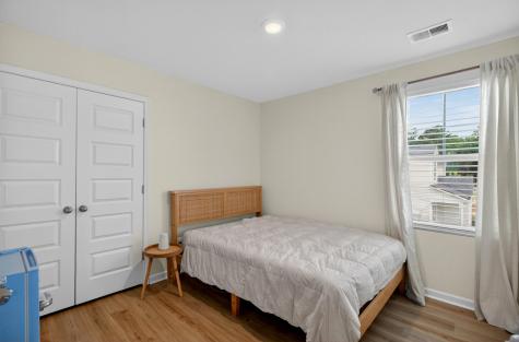 323 Saddlewood Drive Charleston SC 29414