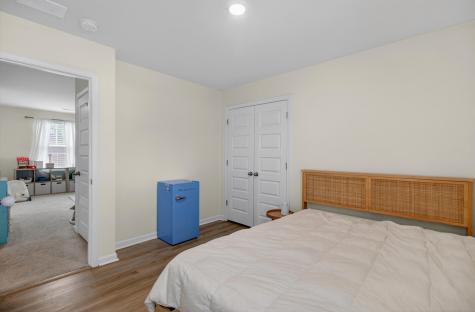 323 Saddlewood Drive Charleston SC 29414