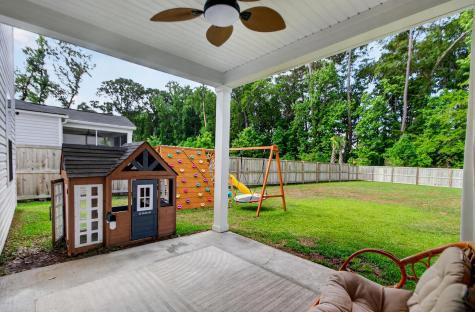 323 Saddlewood Drive Charleston SC 29414