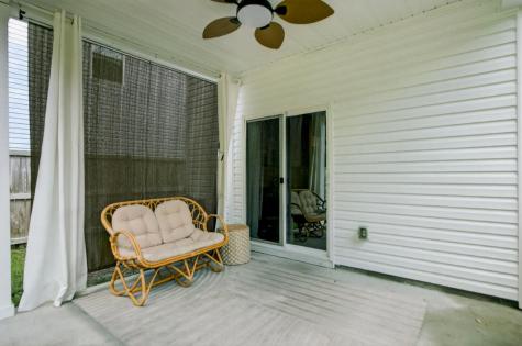 323 Saddlewood Drive Charleston SC 29414