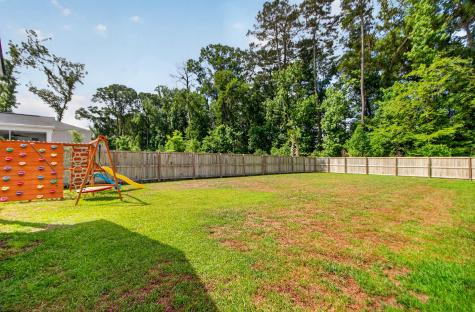 323 Saddlewood Drive Charleston SC 29414