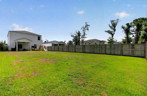 323 Saddlewood Drive Charleston SC 29414