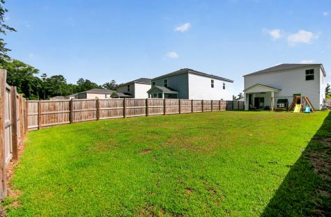 323 Saddlewood Drive Charleston SC 29414