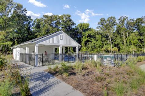 323 Saddlewood Drive Charleston SC 29414