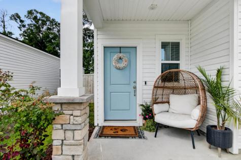 323 Saddlewood Drive Charleston SC 29414