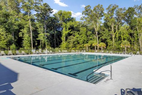 323 Saddlewood Drive Charleston SC 29414