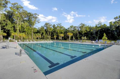 323 Saddlewood Drive Charleston SC 29414