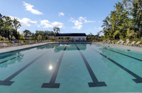323 Saddlewood Drive Charleston SC 29414