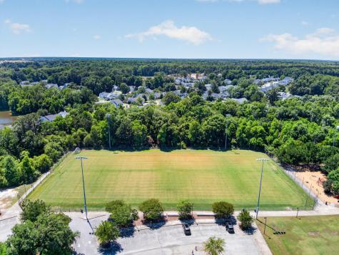 323 Saddlewood Drive Charleston SC 29414