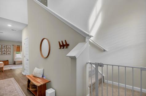 323 Saddlewood Drive Charleston SC 29414