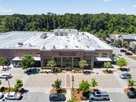 323 Saddlewood Drive Charleston SC 29414
