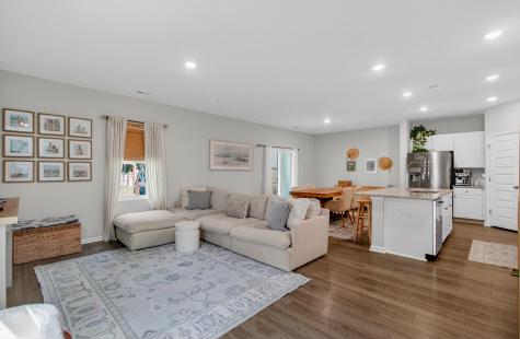 323 Saddlewood Drive Charleston SC 29414