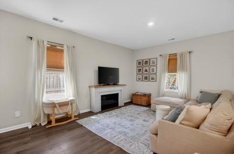 323 Saddlewood Drive Charleston SC 29414
