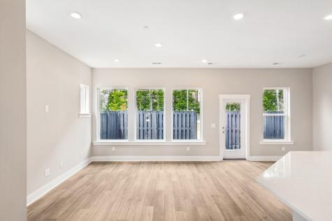 298 Newtown Creek Drive Charleston SC 29412